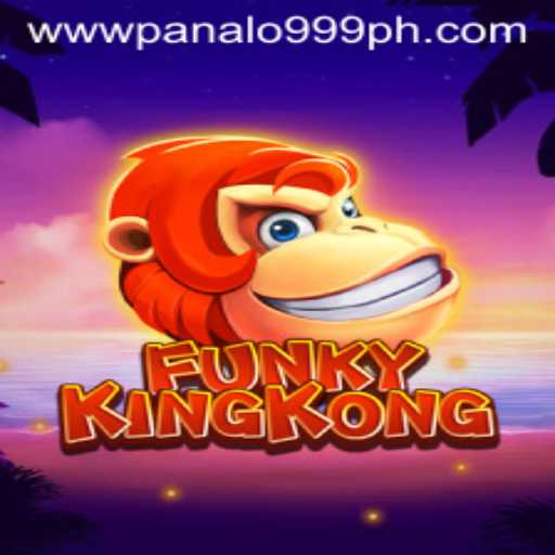 Discover FunkyKingKong: Unleashing the Jungle Adventure