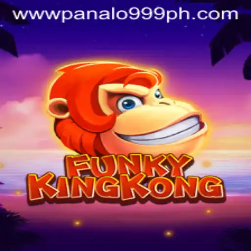 Discover FunkyKingKong: Unleashing the Jungle Adventure