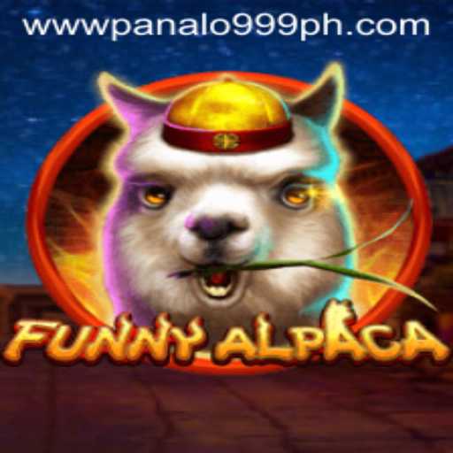 Discover the Enchanting World of FunnyAlpaca: A Game for the Ages