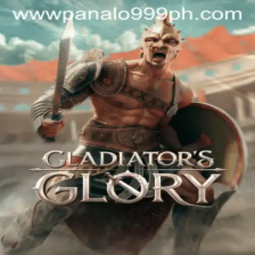Explore the Exciting World of GladiatorsGlory with Panalo999