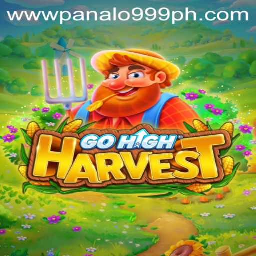 Exploring the World of GoHighHarvest with Panalo999