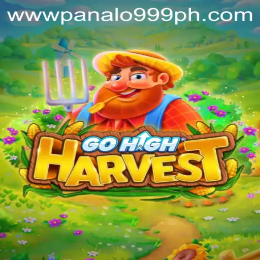 Exploring the World of GoHighHarvest with Panalo999