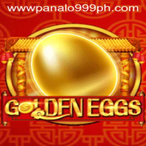 Unveiling GoldenEggs: Your Gateway to Unlimited Fun with Panalo999
