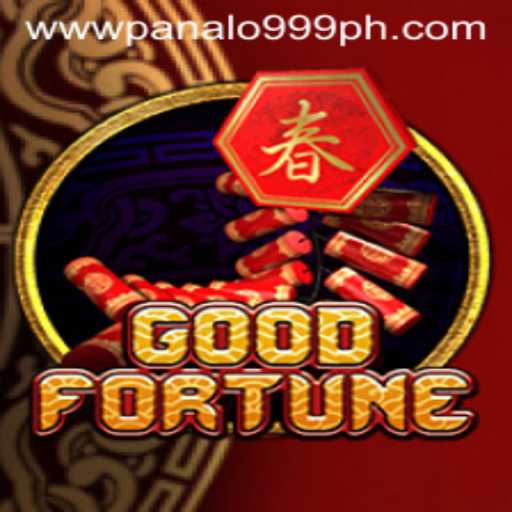 Exploring the Exciting World of GoodFortune: A Game of Strategy and Luck