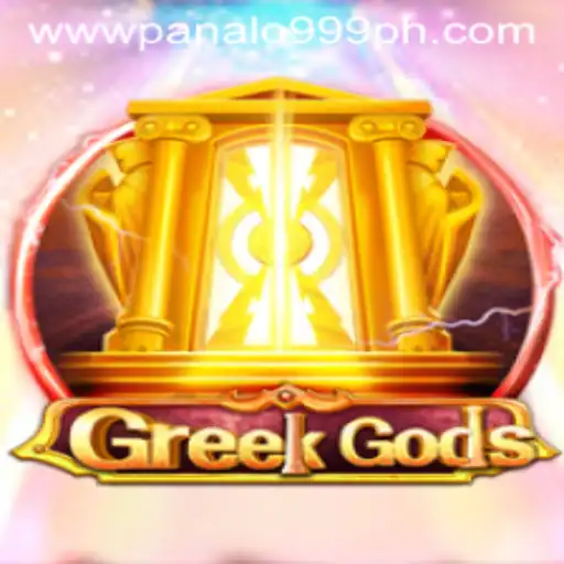 Discover the Thrilling World of GreekGods: The Immersive Experience with Panalo999