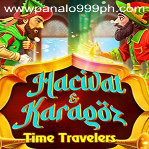 Exploring the Intriguing World of HacivatandKaragoz with a Twist of Panalo999