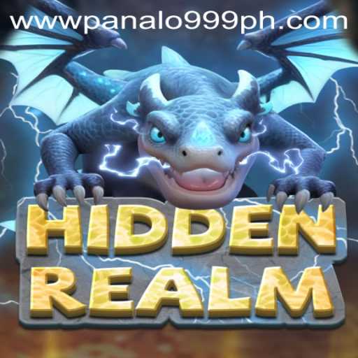 Unveiling HiddenRealm: The Enchanting World Behind Panalo999