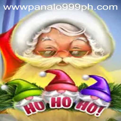 Discovering the Joys of HoHoHo: A Dive into Panalo999's Festive Game