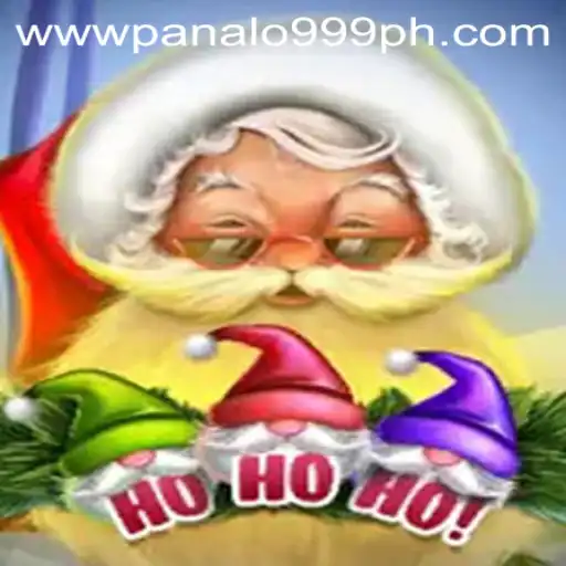Discovering the Joys of HoHoHo: A Dive into Panalo999's Festive Game