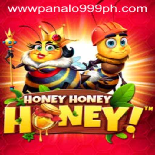 Exploring the World of HoneyHoneyHoney: A Sweet Journey with Panalo999