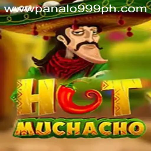 Discover the Excitement of HotMuchacho: Your Ultimate Gaming Adventure