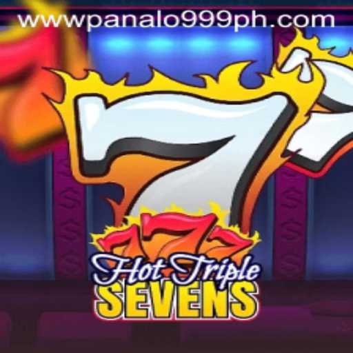 Exploring HotTripleSevens: An Introduction to the Thrilling Casino Game with Panalo999