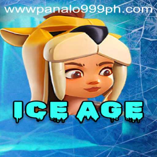 Discovering the Thrills of IceAge: A New Era in Gaming