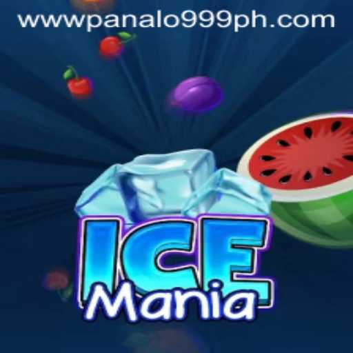 IceMania: Dive into the Thrilling World of Frozen Challenges with Panalo999