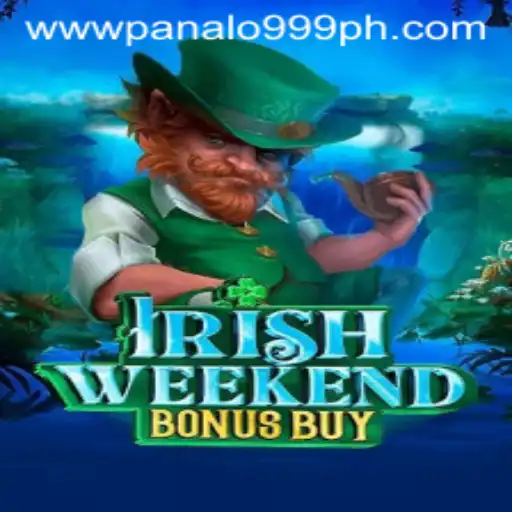 Exploring the Excitement of IrishWeekendBonusBuy: A Gaming Phenomenon