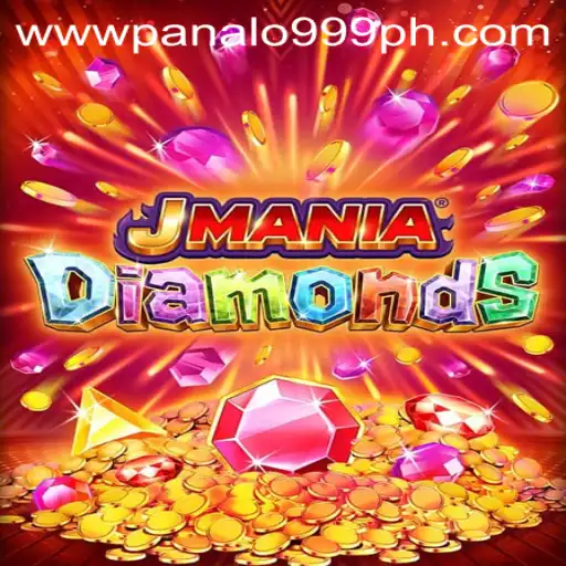 JManiaDiamonds: Unveiling a Shimmering World of Fun with Panalo999