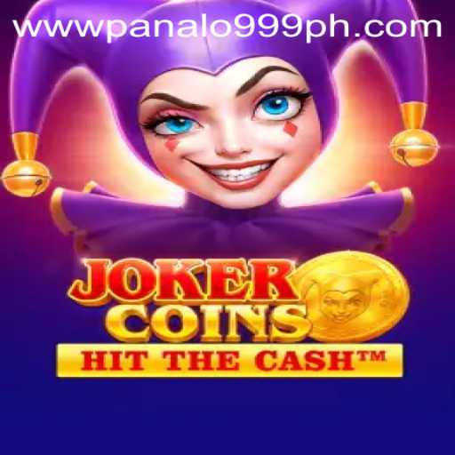 Exploring the Innovative World of JokerCoins with Panalo999