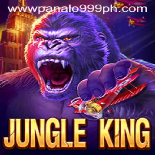 JungleKing: The Emerging Adventure in the Gaming World