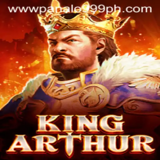 KingArthur: A Magical Gaming Experience with Panalo999