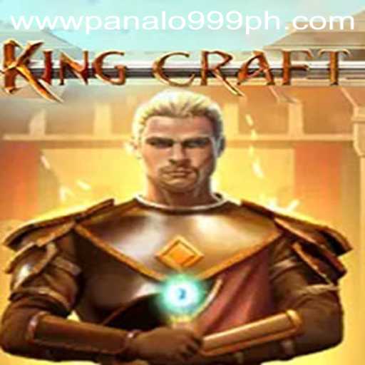 Unveiling KingcraftMenomin: A Journey into Strategic Dominance