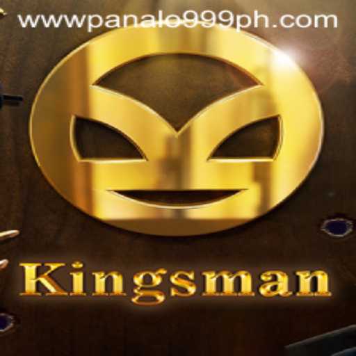 Discovering Kingsman: A New Era of Gaming with Panalo999