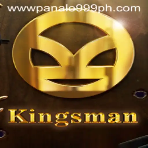 Discovering Kingsman: A New Era of Gaming with Panalo999