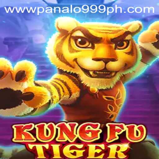 KungFuTiger: Unleashing Power with Panalo999