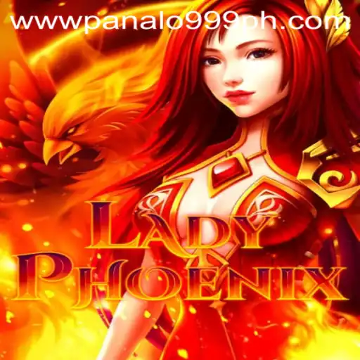 LadyPhoenix: A Deep Dive into the Fascinating World of Panalo999