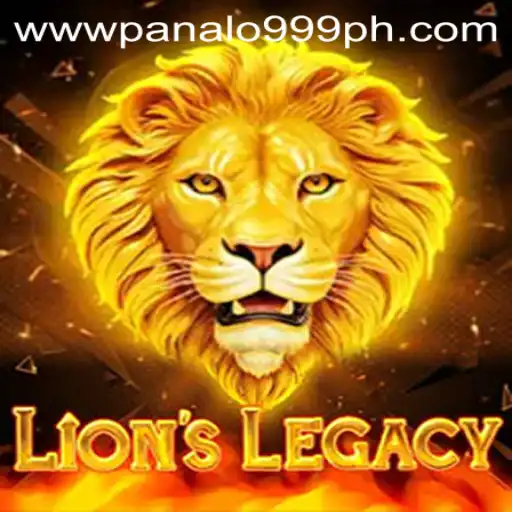 Exploring the Enchanting World of LionsLegacy: Enter the Realm with Panalo999