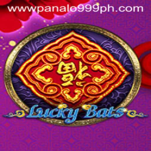 LuckyBats: A Thrilling Adventure into the World of Panalo999