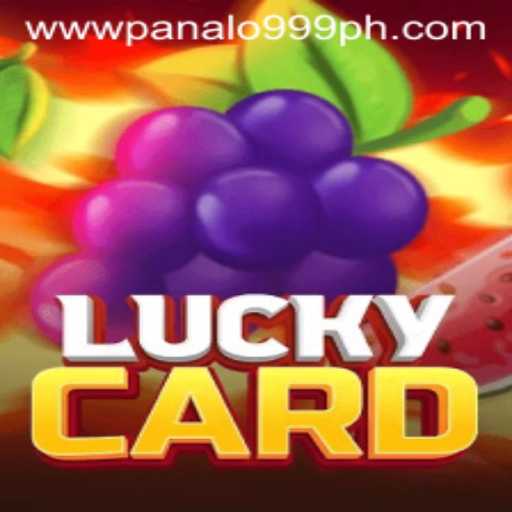 Exploring LuckyCard: The Game of Strategy and Chance with Panalo999