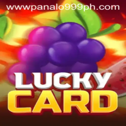 Exploring LuckyCard: The Game of Strategy and Chance with Panalo999