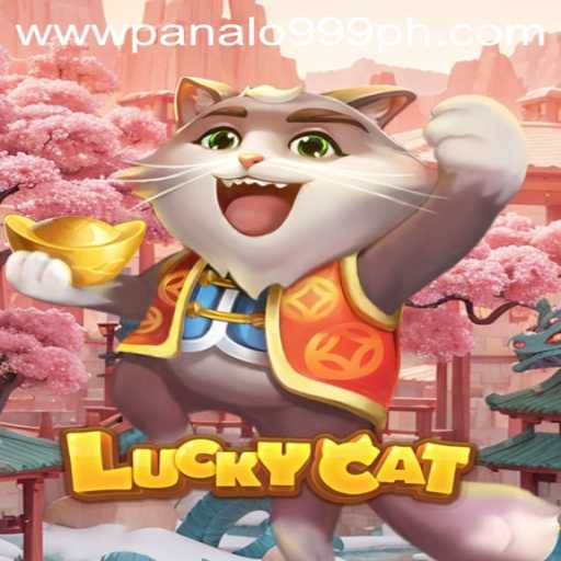 Exploring the Exciting World of LuckyCat: An In-depth Look at Panalo999