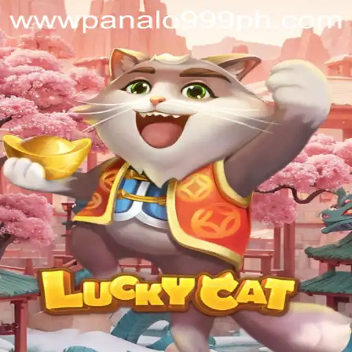Exploring the Exciting World of LuckyCat: An In-depth Look at Panalo999