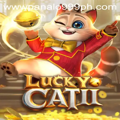 Exploring the Exhilarating World of LuckyCatII