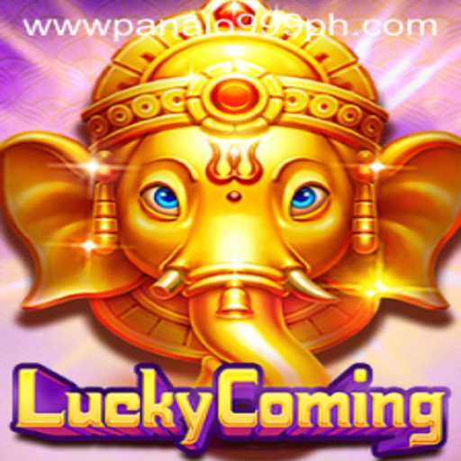 Exploring the Thrills of LuckyComing: A Deep Dive into the Game of Fortune