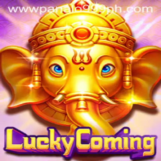 Exploring the Thrills of LuckyComing: A Deep Dive into the Game of Fortune