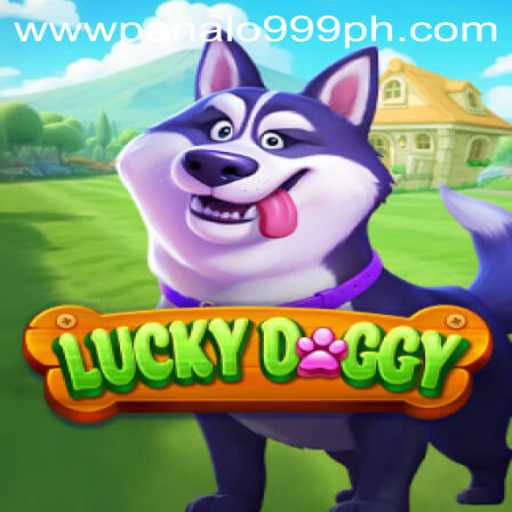 Exploring the Exciting World of LuckyDoggy and the Role of Panalo999