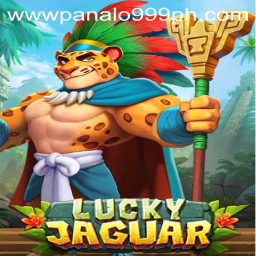 Excitement Awaits with LuckyJaguar: Discover the Thrilling World of Panalo999