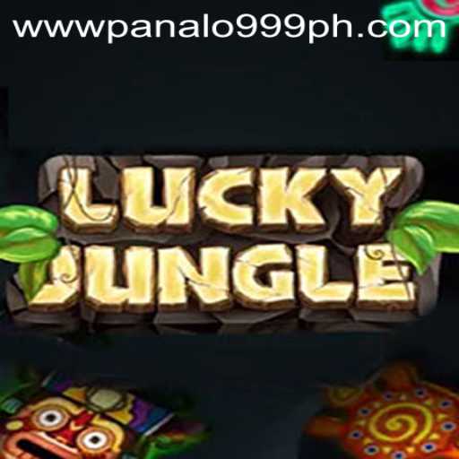 Exploring the Thrills of LuckyJungle: A Dive Into the World of Panalo999