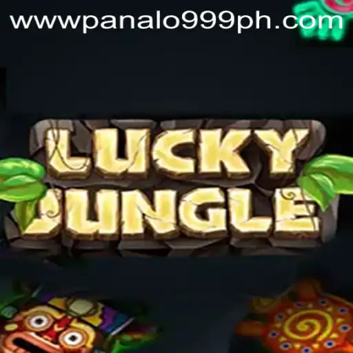 Exploring the Thrills of LuckyJungle: A Dive Into the World of Panalo999