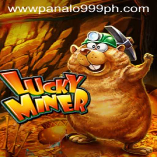 Exploring the Thrills of LuckyMiner with Panalo999