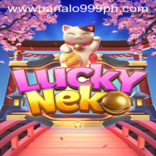 Unleashing the Mystery of LuckyNeko: A Comprehensive Guide