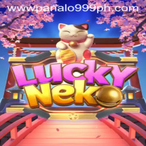 Unleashing the Mystery of LuckyNeko: A Comprehensive Guide