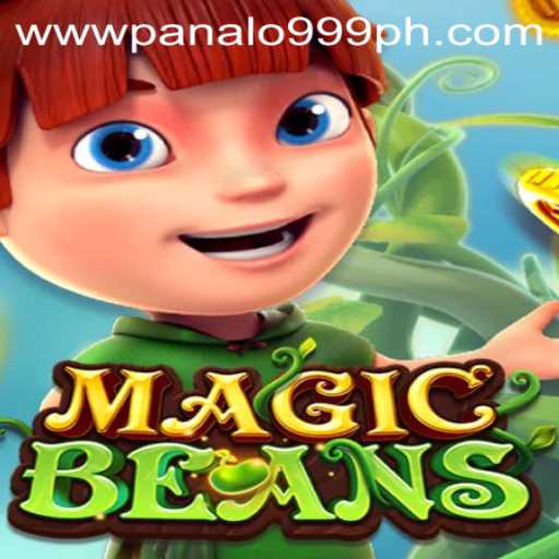 Exploring the Wonders of MAGICBEANS: A Thrilling Journey