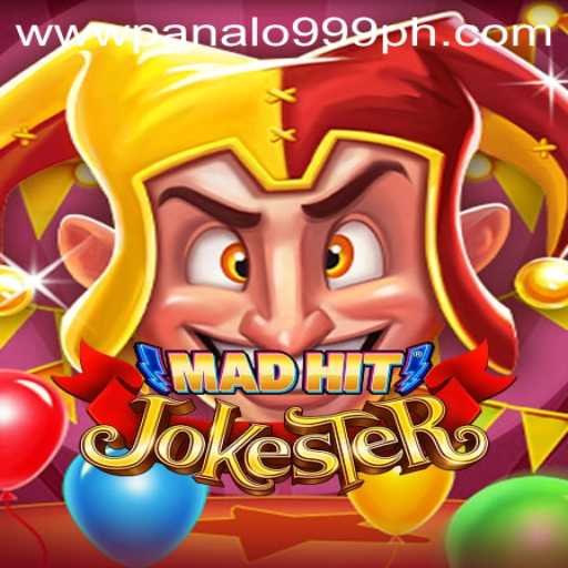 A Deep Dive into MadHitJokester: Interactive Fun with Panalo999