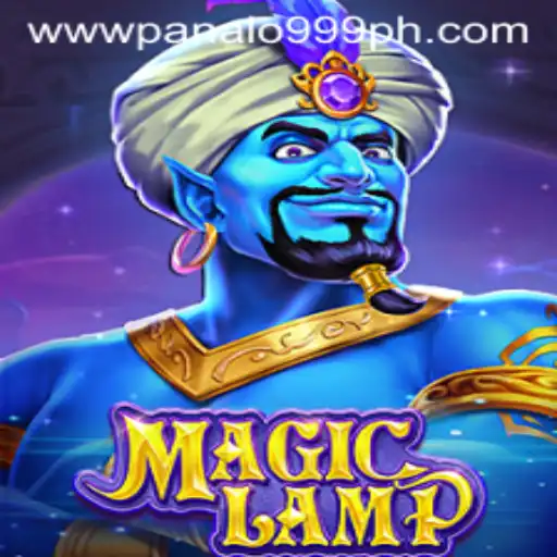 Discover the Magic of 'MagicLamp': A Thrilling Gaming Experience with Panalo999