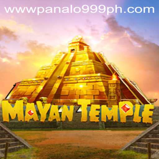 Discover the Thrilling World of MayanTemple: Your Ultimate Guide