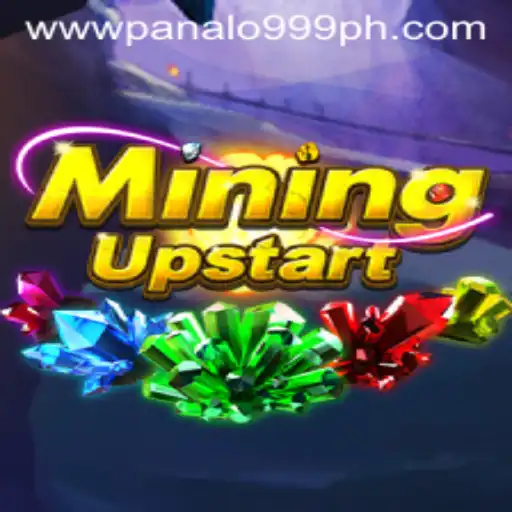Exploring MiningUpstart and the Role of Panalo999 in the Gaming Universe