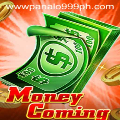 Exploring the Excitement of MoneyComing: The Game that Keeps Players Engaged